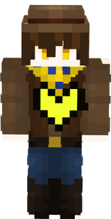 clover