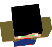 Preview of texture: TheDragonite