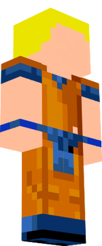 dragonfirebr