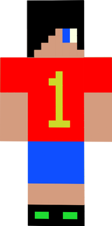 hh