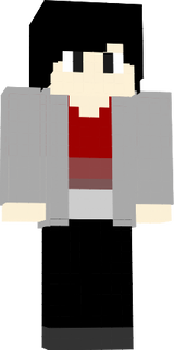 dan kuroto