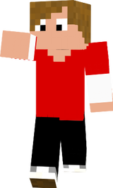 Markus