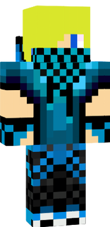king_nerd