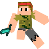 rambo aquiles