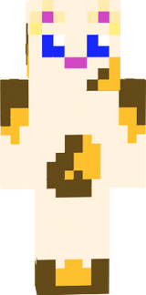 leafdaple