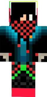 Bielskin