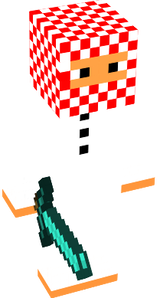aboknh