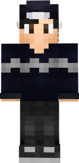 ItzPaozinho