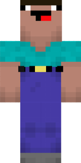 mama noob 2