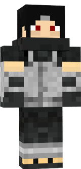 fsfdsf
