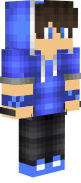 steve