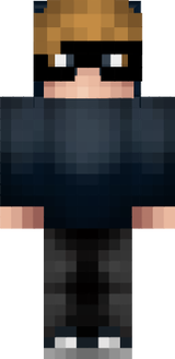 dfdfd