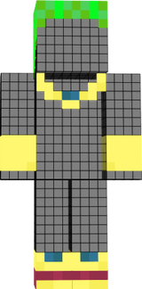 LSSJ