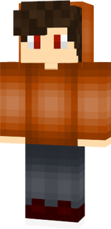 Ruan