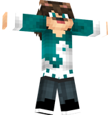 zWombey_
