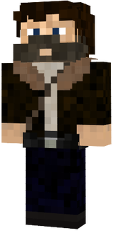 Josucrs