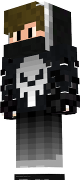 xd