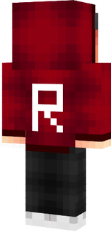 Rafael
