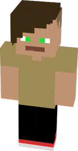 dan2281337