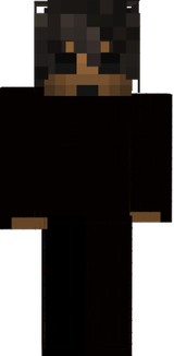 modificacionskin