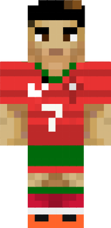 wr