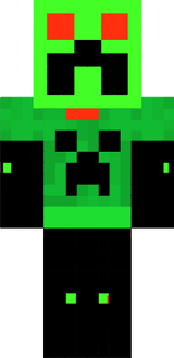 seamus