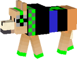 Katizco
