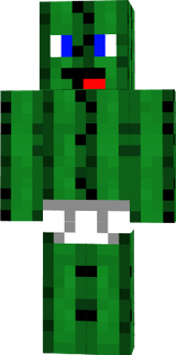 hans