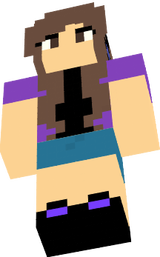 nths