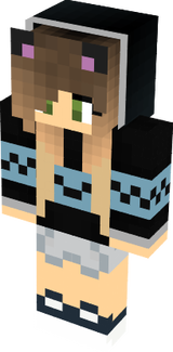 CoxinhaGamer
