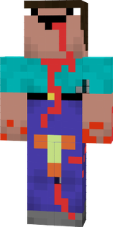 dr