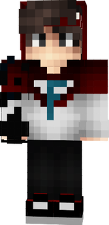 DF