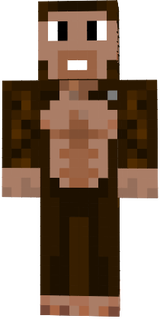 MonoLoco