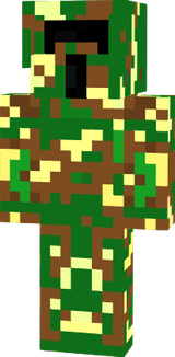 ARC