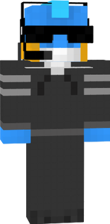 DubKipz 3