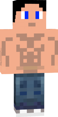 Preview of texture: hulk