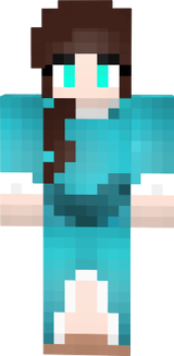 Eliza Edit