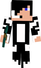 Allan