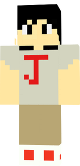 J4RV15
