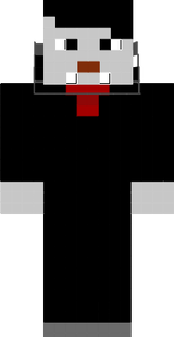 vampire