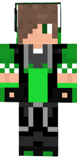JuniorSkins2
