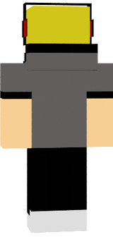 Real Baiqu
