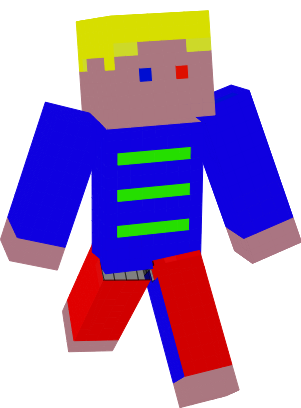 Preview of texture: ・いうぇあｋｊｄそ