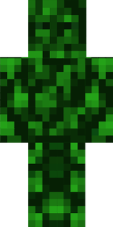 Nils_11