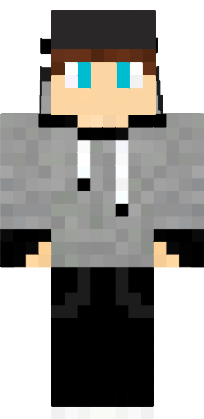 Preview of texture: IDMS