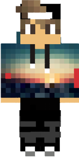 fabinicolas