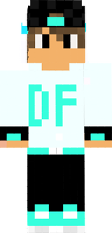 dgh