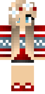 0023