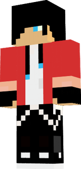 SKins