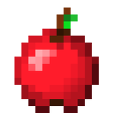 yahegX apple